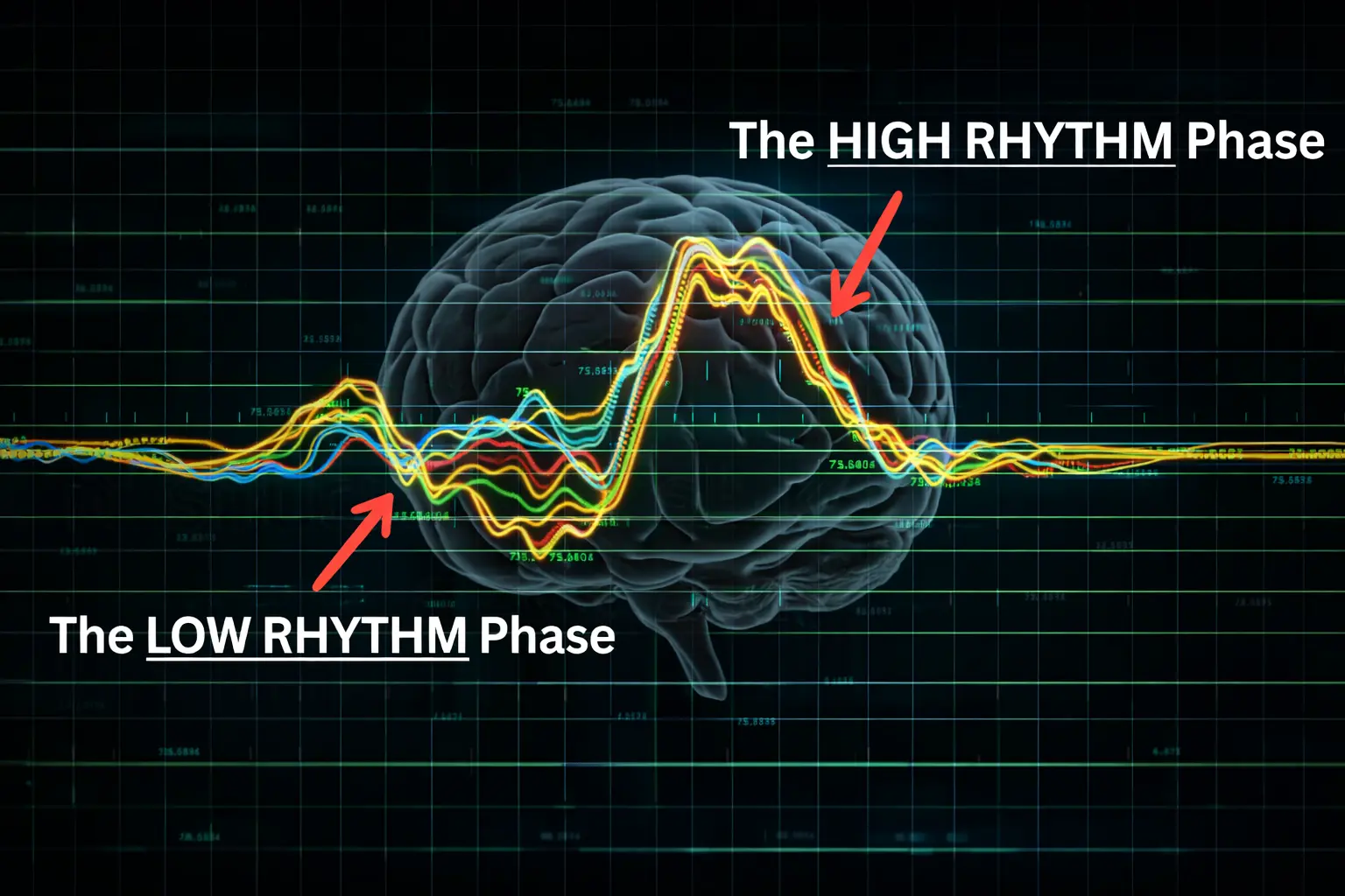 MindSync Wealth Rhythm